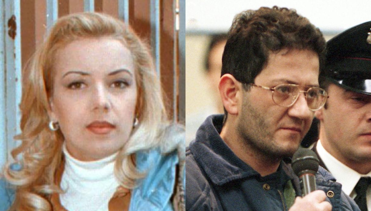 https://wips.plug.it/cips/notizie.virgilio.it/cms/2026/05/eva-mikula-uno-bianca-fabio-savi.jpg