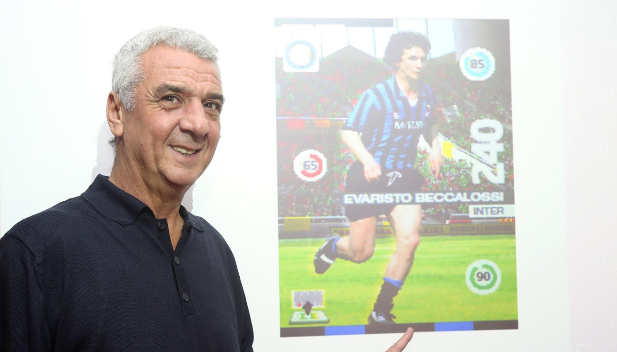 https://wips.plug.it/cips/notizie.virgilio.it/cms/2026/05/evaristo-beccalossi.jpg