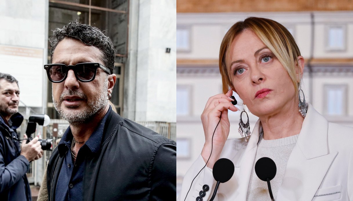 https://wips.plug.it/cips/notizie.virgilio.it/cms/2026/05/fabrizio-corona-e-giorgia-meloni.jpg