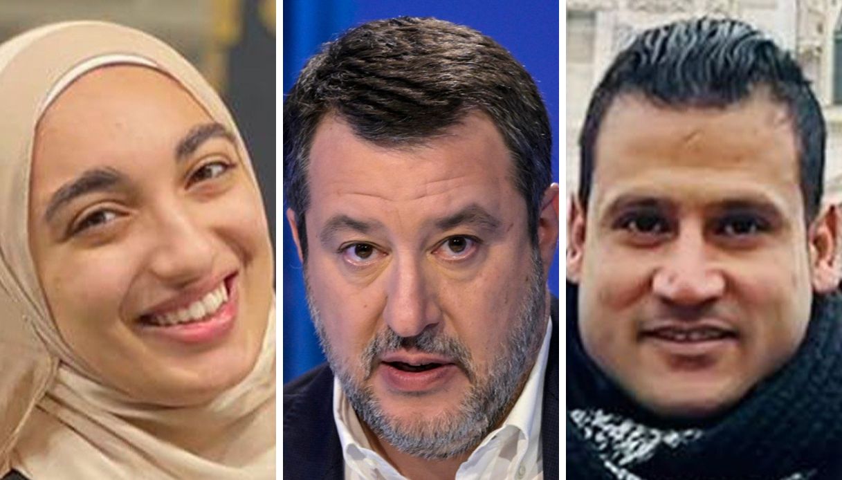https://wips.plug.it/cips/notizie.virgilio.it/cms/2026/05/facebook-hussein-ibrahim-hagar-haggag-salvini.jpg