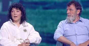 famiglia-nel-bosco-caprese-michelangelo-genitori-harald-nadia