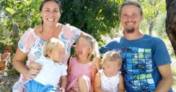 famiglia-nel-bosco-marina-terragni-garante-figlia-ricoverata