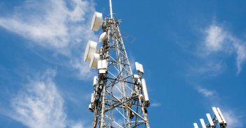 fastweb tim antitrust