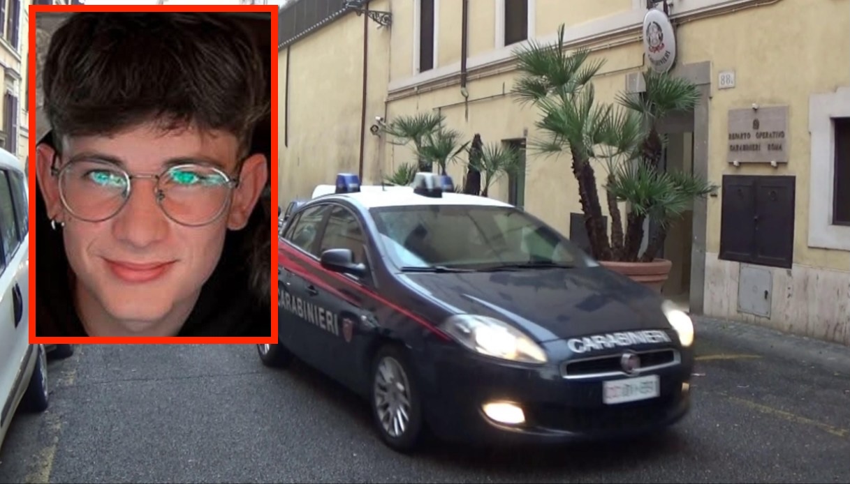 https://wips.plug.it/cips/notizie.virgilio.it/cms/2026/05/federico-ponziani-scomparso-borgorose-carsoli.jpg