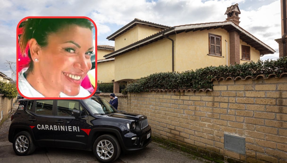 https://wips.plug.it/cips/notizie.virgilio.it/cms/2026/05/femminicidio-federica-torzullo-anguillara-autopsia.jpg
