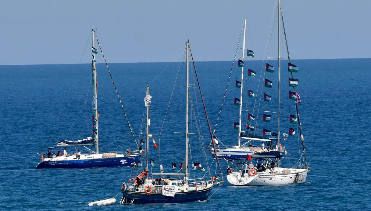 https://wips.plug.it/cips/notizie.virgilio.it/cms/2026/05/flotilla-1.jpg