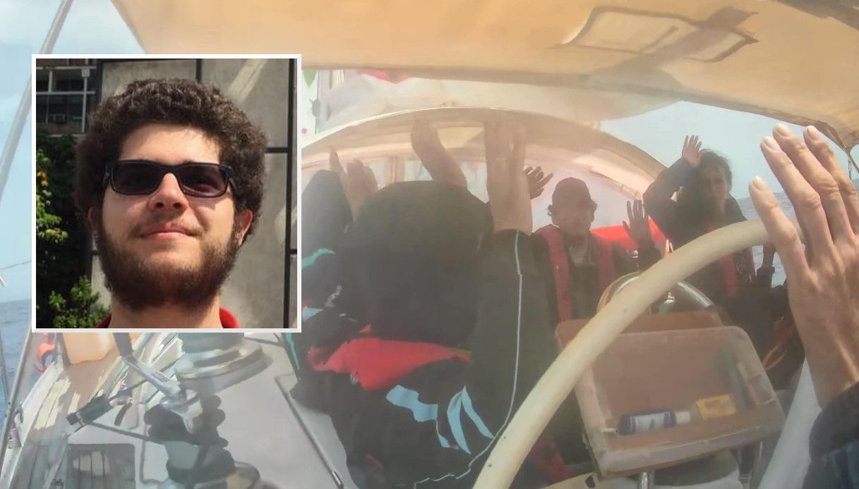 https://wips.plug.it/cips/notizie.virgilio.it/cms/2026/05/flotilla-alessio-catanzaro-arresto-israele-budrio.jpg