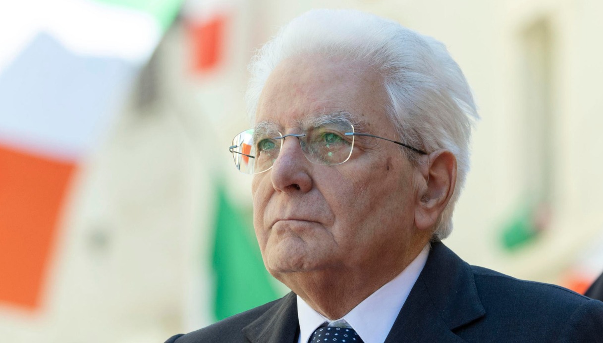 https://wips.plug.it/cips/notizie.virgilio.it/cms/2026/05/flotilla-fermata-israele-mattarella.jpg