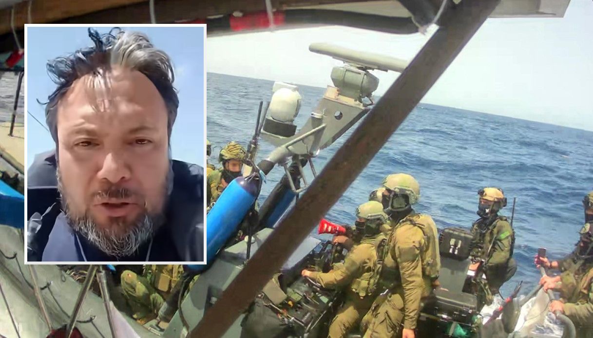 https://wips.plug.it/cips/notizie.virgilio.it/cms/2026/05/flotilla-israele-1.jpg