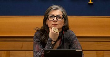 francesca-albanese-sanzioni-usa