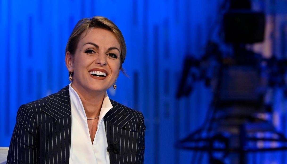 francesca pascale spiega come ha investito il patrimonio lasciato da berlusconi da Virgilio.it francesca pascale spiega come ha investito il patrimonio lasciato da berlusconi