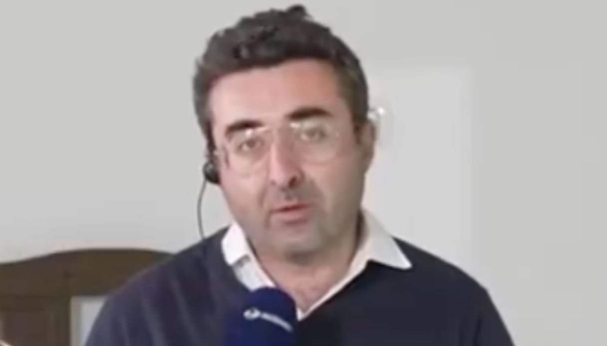 https://wips.plug.it/cips/notizie.virgilio.it/cms/2026/05/francesco-dolci-genini-pamela.jpg