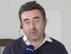 Tomba di Pamela Genini profanata, Francesco Dolci sicuro: 