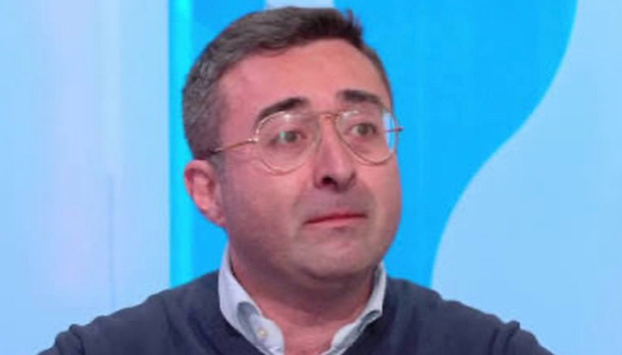 https://wips.plug.it/cips/notizie.virgilio.it/cms/2026/05/francesco-dolci-indagato-pamela-genini.jpg