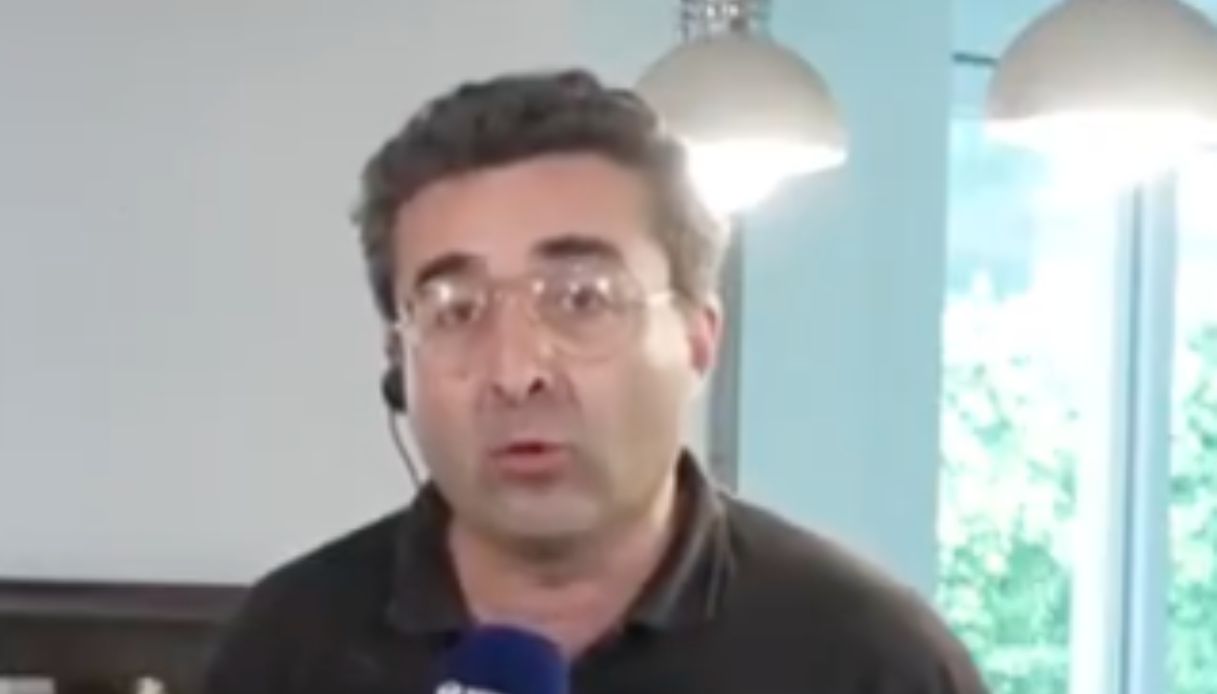 tomba di pamela genini profanata francesco dolci contro le amiche e la mamma mai vista piangere da Virgilio.it tomba di pamela genini profanata francesco dolci contro le amiche e la mamma mai vista piangere