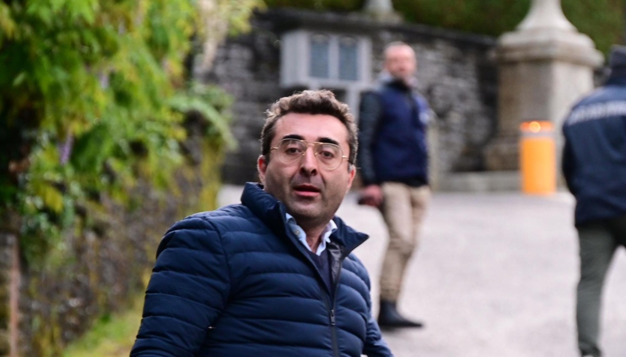 https://wips.plug.it/cips/notizie.virgilio.it/cms/2026/05/francesco-dolci-pamela-genini.jpg