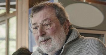 francesco-guccini