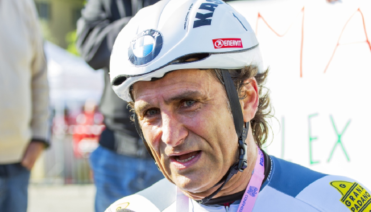 https://wips.plug.it/cips/notizie.virgilio.it/cms/2026/05/funerali-alex-zanardi-padova-diretta-tv-streaming-telechiara.jpg