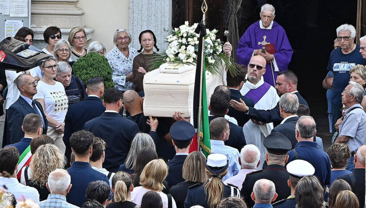 muriel-oddenino-sub-morta-alle-maldive-venerd-i-funerali-a-poirino
