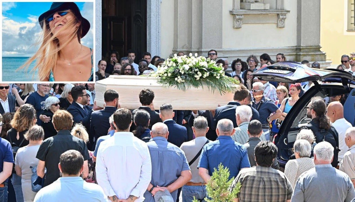 https://wips.plug.it/cips/notizie.virgilio.it/cms/2026/05/funerali-muriel-oddenino-maldive-padre.jpg