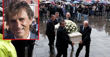 funerali-zanardi-feretro