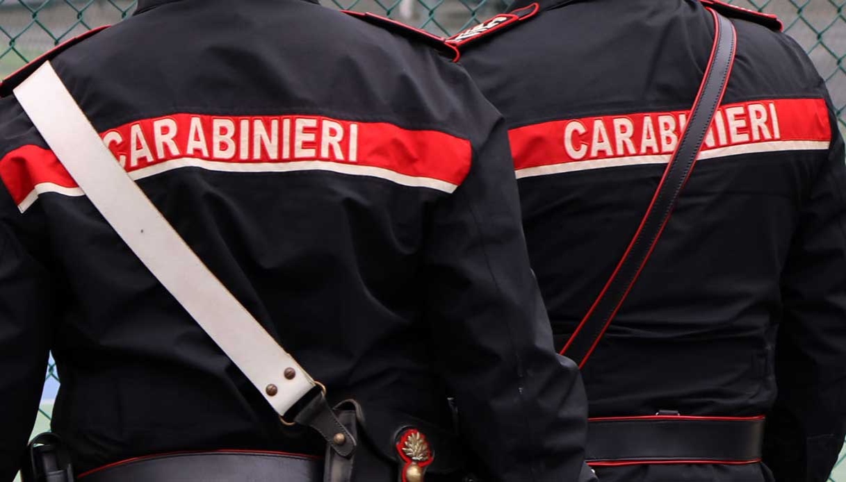 https://wips.plug.it/cips/notizie.virgilio.it/cms/2026/05/furto-elettricita-olgiata-roma.jpg
