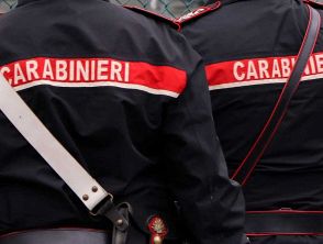 Furto di elettricità da 155mila euro all'Olgiata a Roma, chiama i tecnici ma scoprono l'allaccio abusivo