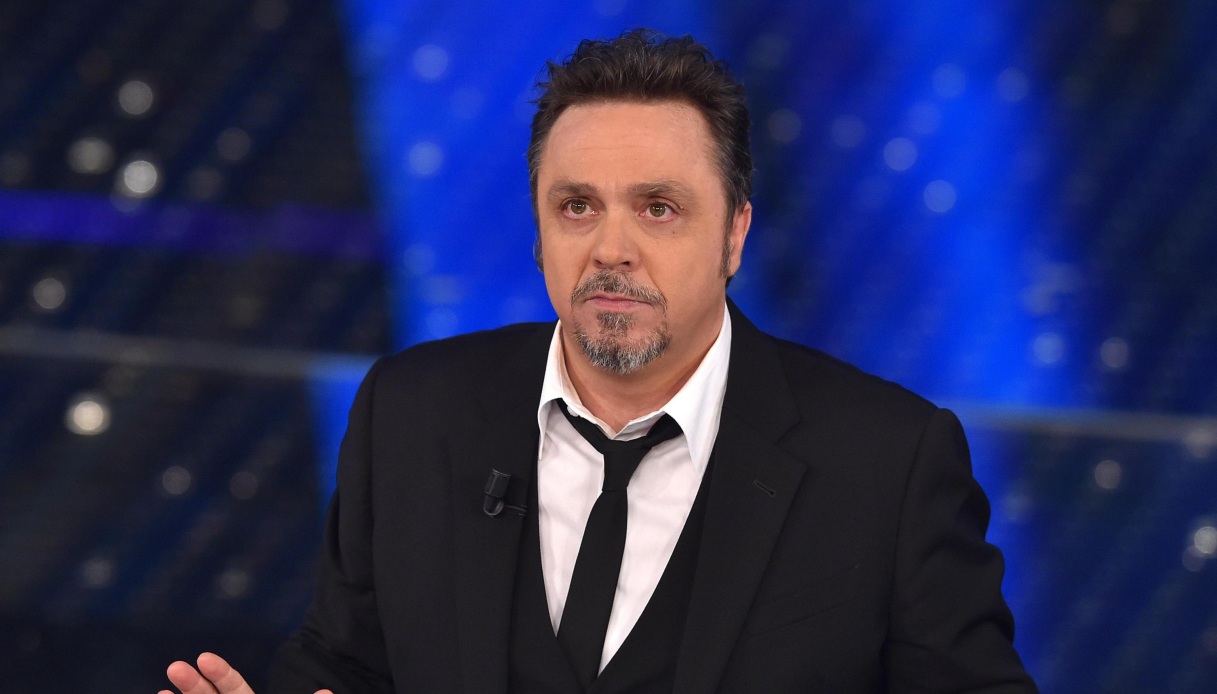 https://wips.plug.it/cips/notizie.virgilio.it/cms/2026/05/gabriele-cirilli-comico-depressione.jpg