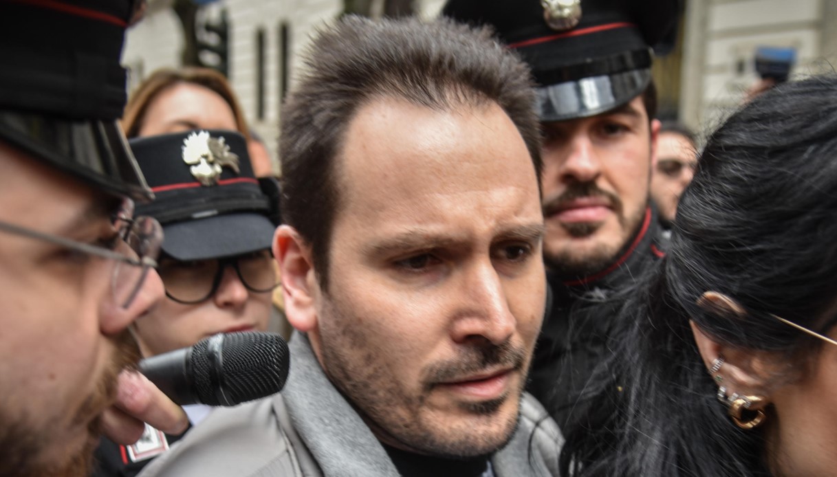 https://wips.plug.it/cips/notizie.virgilio.it/cms/2026/05/garlasco-andrea-sempio-5.jpg