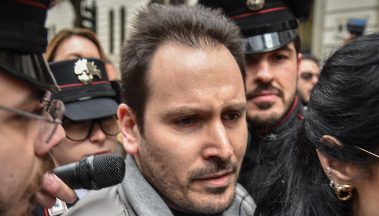 https://wips.plug.it/cips/notizie.virgilio.it/cms/2026/05/garlasco-andrea-sempio-7.jpg