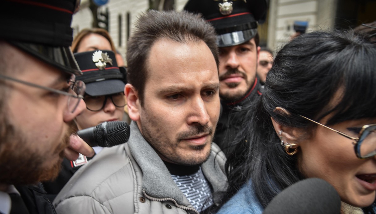 https://wips.plug.it/cips/notizie.virgilio.it/cms/2026/05/garlasco-andrea-sempio-angela-taccia.jpg