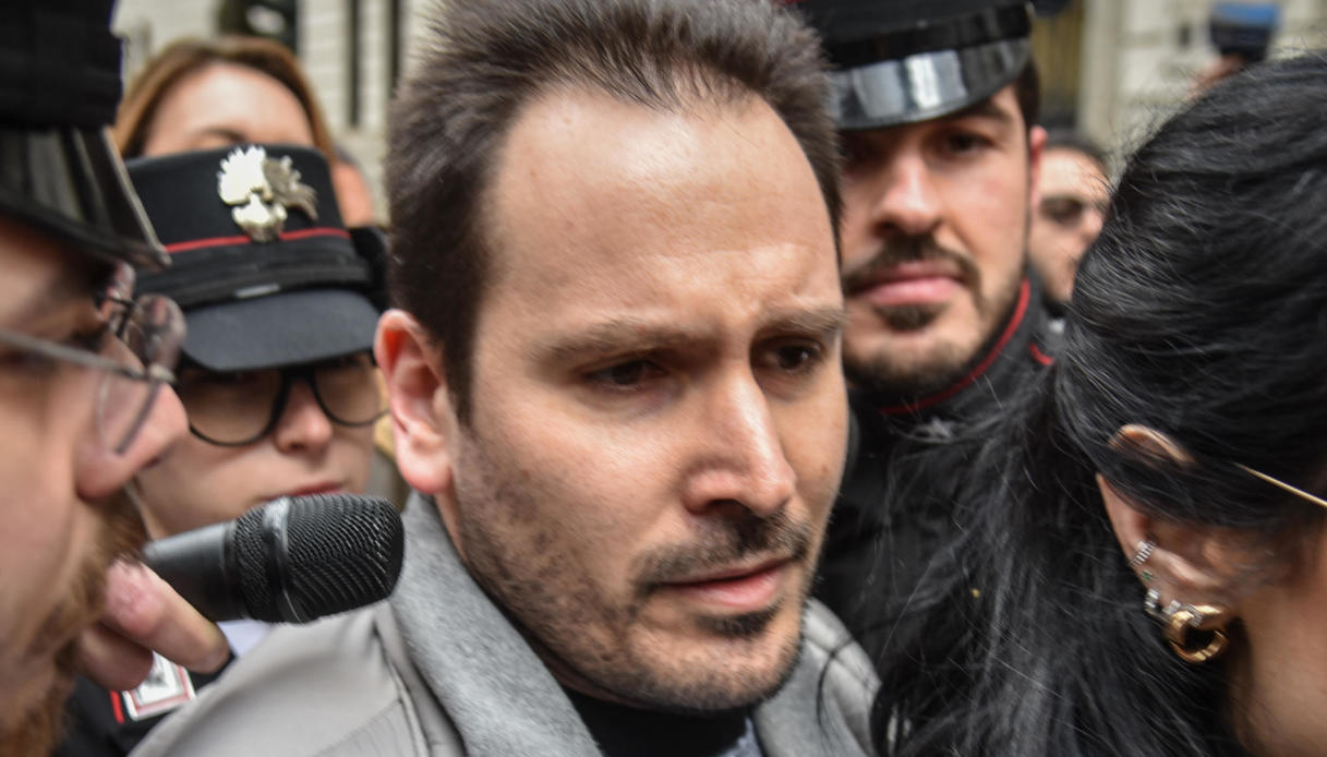 https://wips.plug.it/cips/notizie.virgilio.it/cms/2026/05/garlasco-andrea-sempio-bigliettino-appunti-delitto.jpg