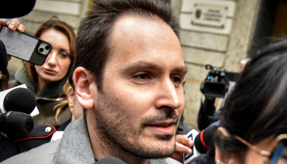 https://wips.plug.it/cips/notizie.virgilio.it/cms/2026/05/garlasco-andrea-sempio-camelo-abbate.jpg