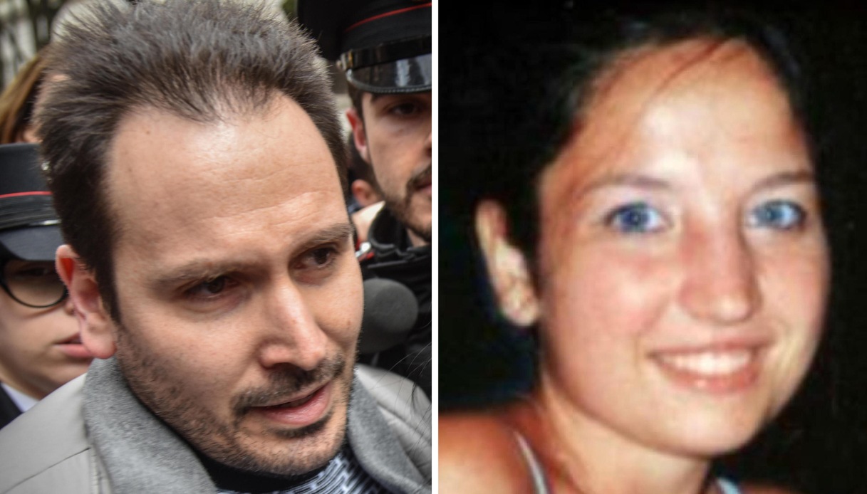https://wips.plug.it/cips/notizie.virgilio.it/cms/2026/05/garlasco-andrea-sempio-chiara-poggi-1.jpg