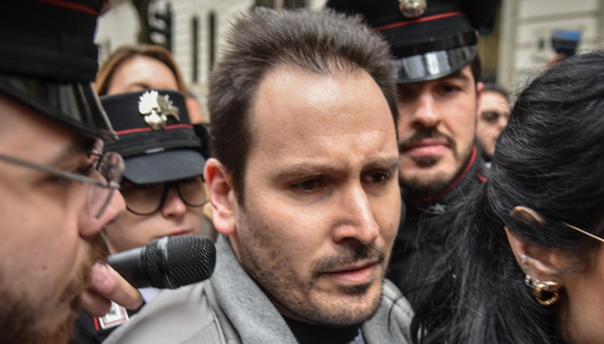https://wips.plug.it/cips/notizie.virgilio.it/cms/2026/05/garlasco-andrea-sempio-consulenza-palmegiani.jpg