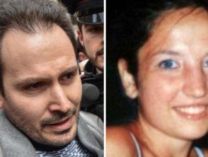 Garlasco, Andrea Sempio e l'intercettazione sul video di Chiara che 