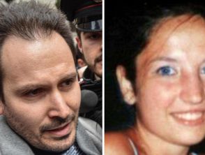 Garlasco, consulente Marina Baldi svela che Andrea Sempio è 