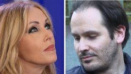 Garlasco, il no di Sempio alla consulenza psichiatrica e il commento di Bruzzone: 