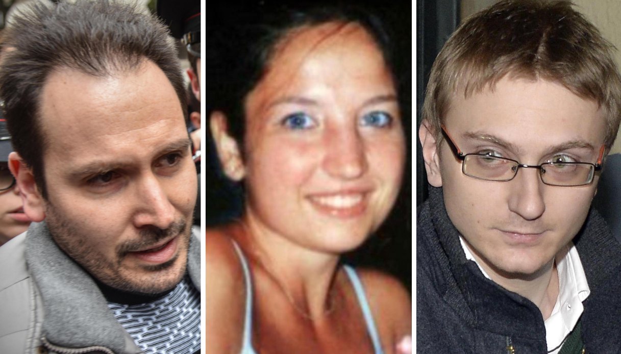 https://wips.plug.it/cips/notizie.virgilio.it/cms/2026/05/garlasco-andrea-sempio-stasi-daniela-ferrari.jpg