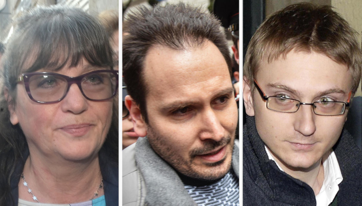 https://wips.plug.it/cips/notizie.virgilio.it/cms/2026/05/garlasco-andrea-sempio-stasi-revisione.jpg
