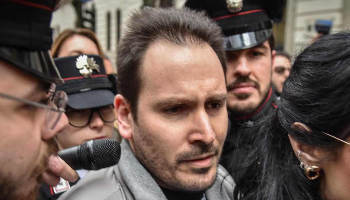 https://wips.plug.it/cips/notizie.virgilio.it/cms/2026/05/garlasco-andrea-sempio-video-chiavetta-usb-chiara-poggi.jpg