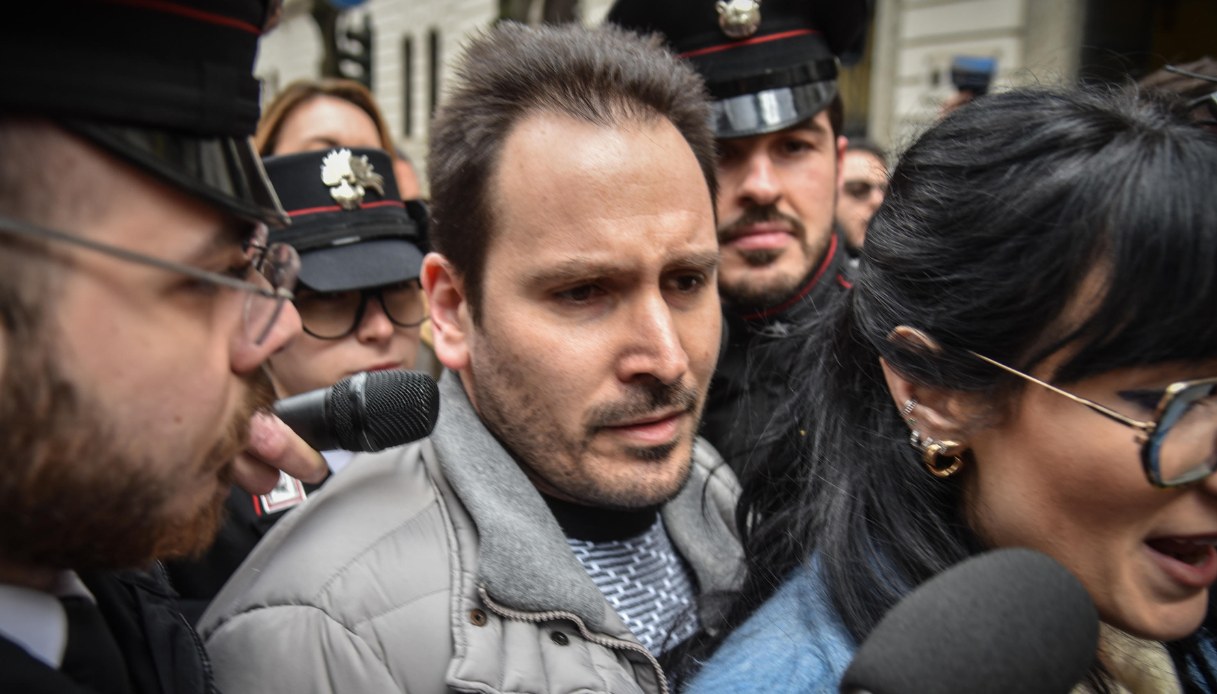 https://wips.plug.it/cips/notizie.virgilio.it/cms/2026/05/garlasco-angela-taccia-andrea-sempio.jpg