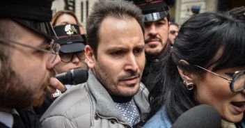 garlasco-angela-taccia-andrea-sempio