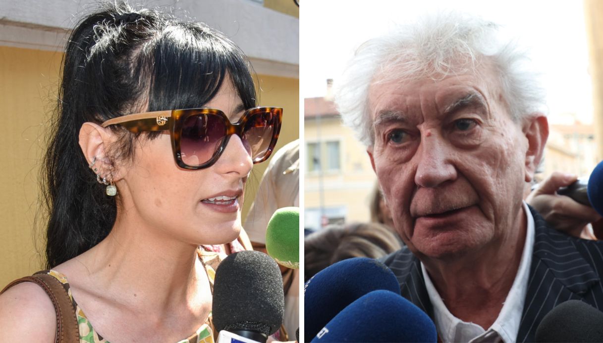 https://wips.plug.it/cips/notizie.virgilio.it/cms/2026/05/garlasco-angela-taccia-massimo-lovati-andrea-sempio.jpg