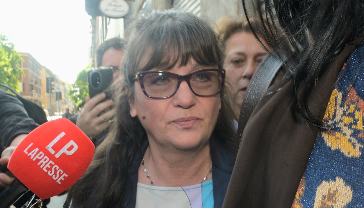 https://wips.plug.it/cips/notizie.virgilio.it/cms/2026/05/garlasco-appunti-andrea-sempio-stasi.jpg