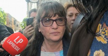 garlasco-appunti-andrea-sempio-stasi