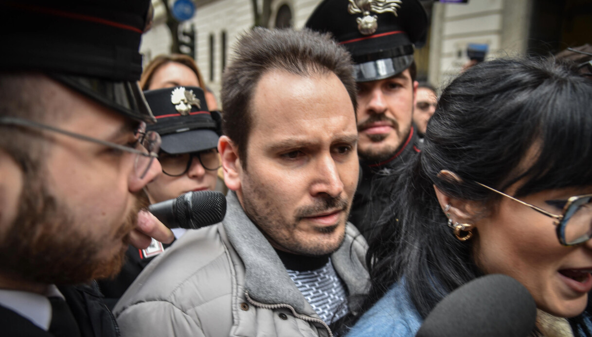 https://wips.plug.it/cips/notizie.virgilio.it/cms/2026/05/garlasco-avvocato-poggi-andrea-sempio.jpg