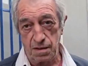 Garlasco, parla il testimone che trovò una bici nera dietro via Pascoli poco dopo l'omicidio di Chiara Poggi