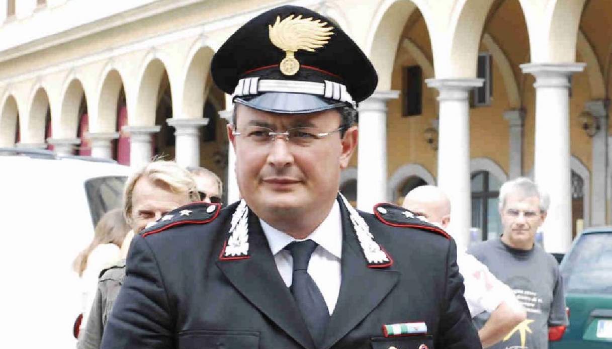 https://wips.plug.it/cips/notizie.virgilio.it/cms/2026/05/garlasco-cassese-in-tv-dopo-la-notizia-che-lo-vedrebbe-indagato_-_non-ho-ricevuto-nessun-avviso-di-garanzia_.jpg