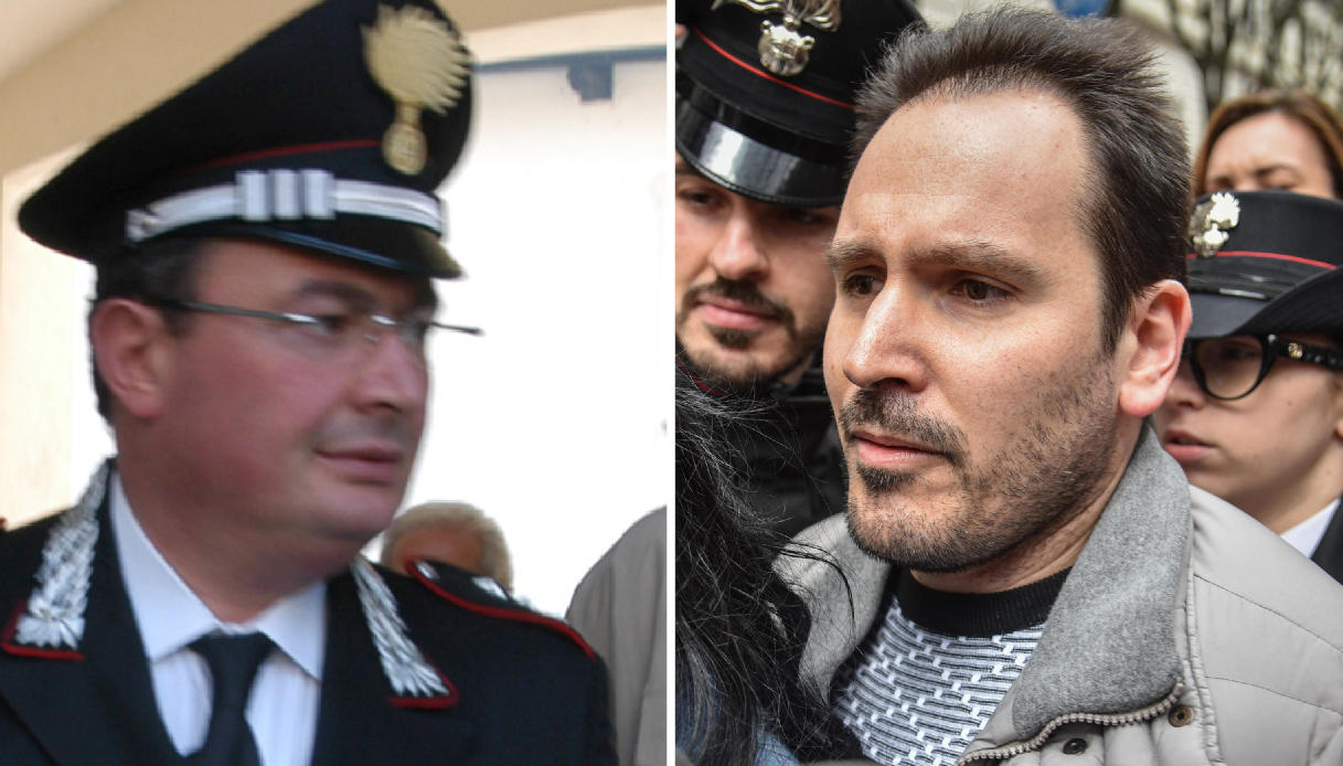 https://wips.plug.it/cips/notizie.virgilio.it/cms/2026/05/garlasco-cassese-indagato-marco-poggi.jpg